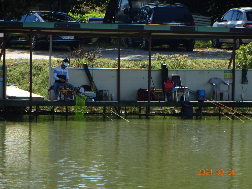 DSC07478.JPG