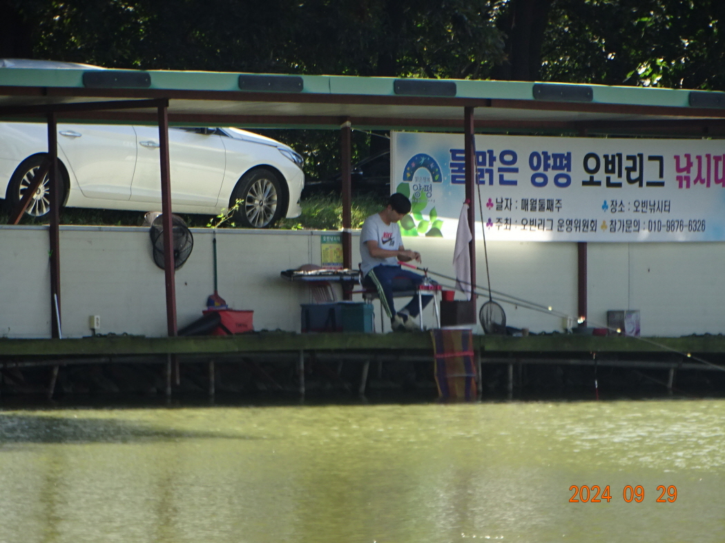DSC07479.JPG