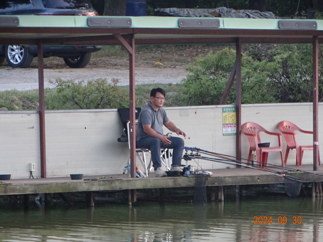 DSC07487.JPG