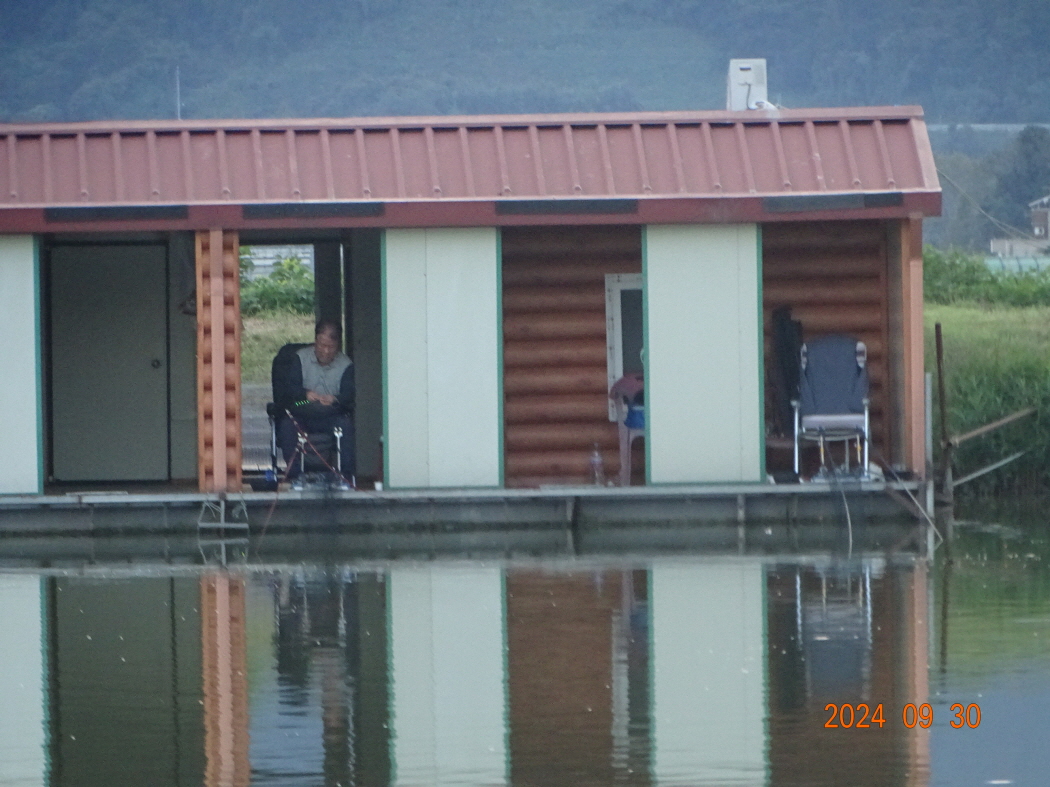DSC07491.JPG