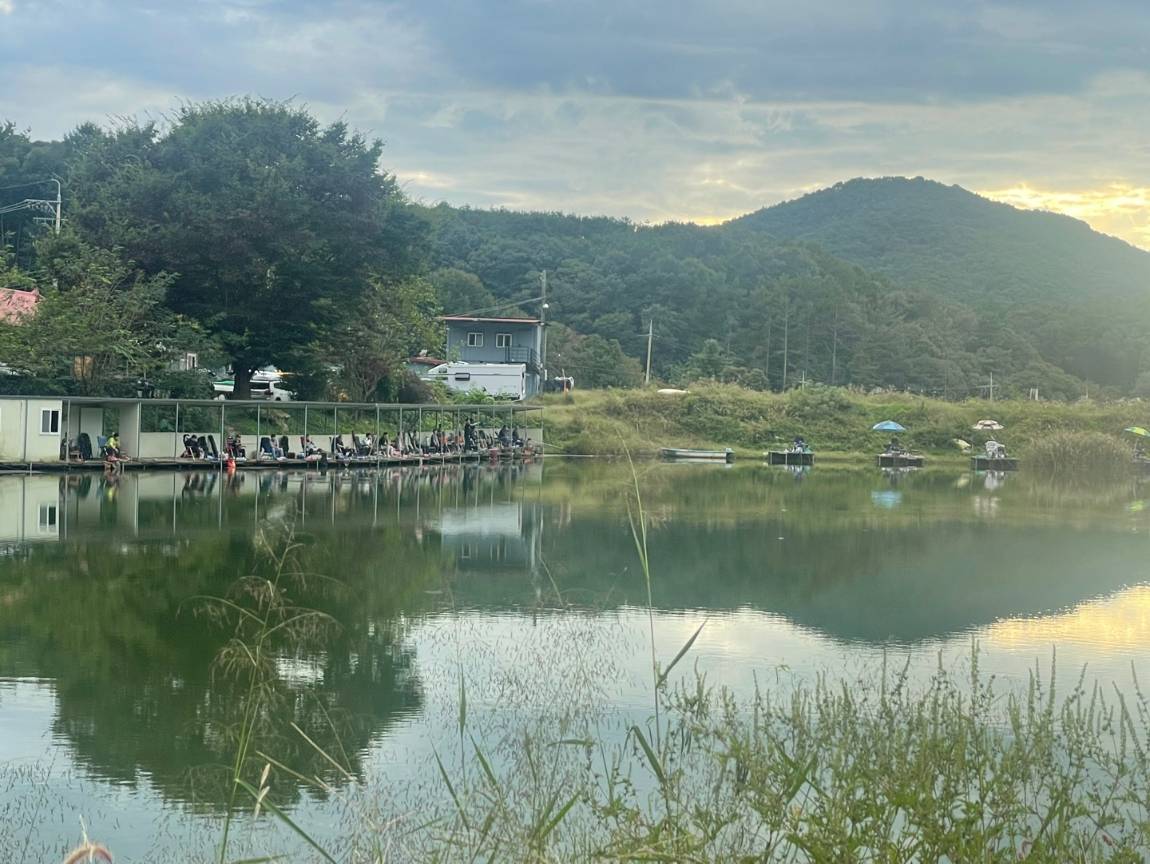 KakaoTalk_20241001_134439047_01.jpg