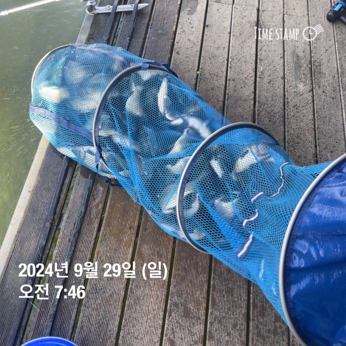 KakaoTalk_20241001_134439047_12.jpg