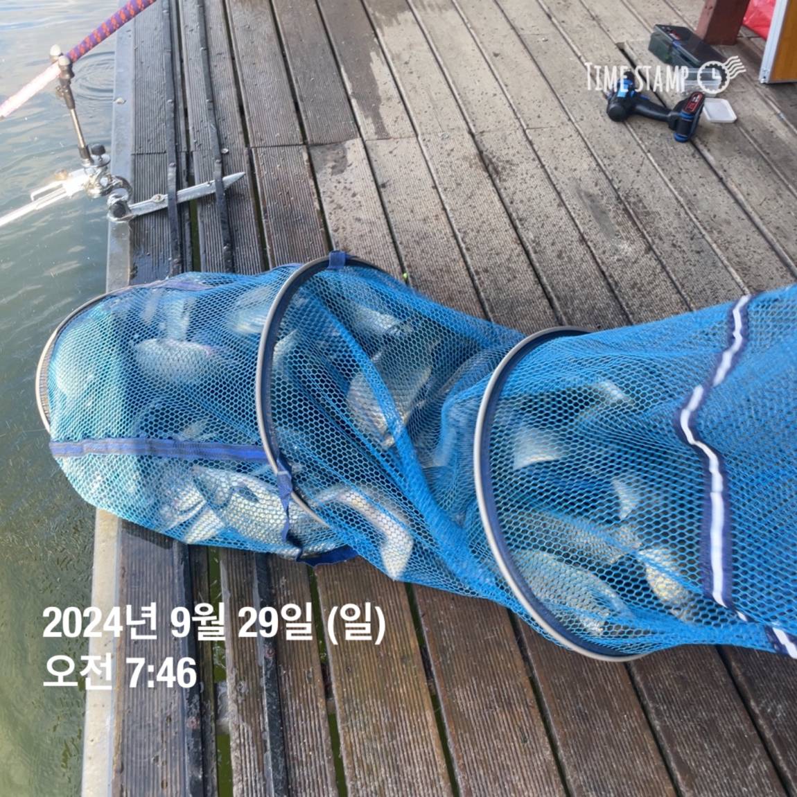 KakaoTalk_20241001_134439047_13.jpg