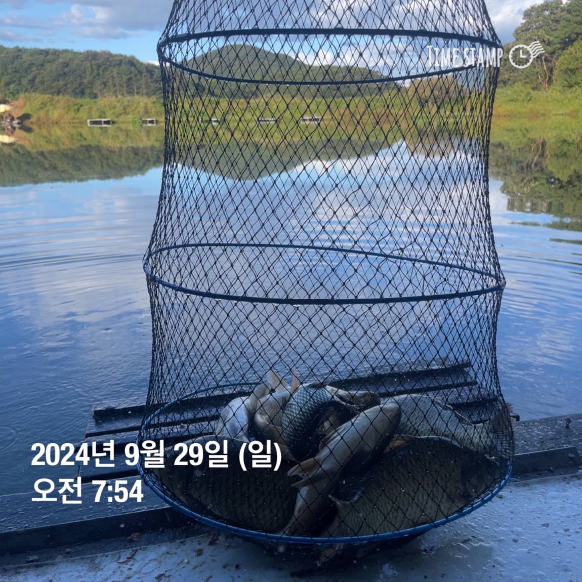KakaoTalk_20241001_134439047_23.jpg