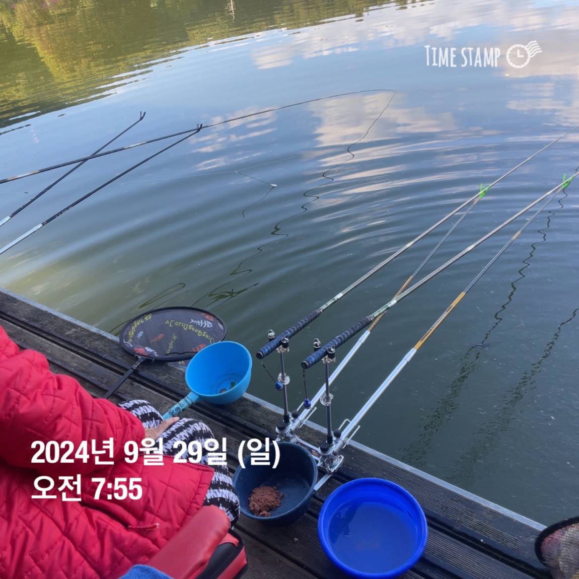 KakaoTalk_20241001_134439047_24.jpg