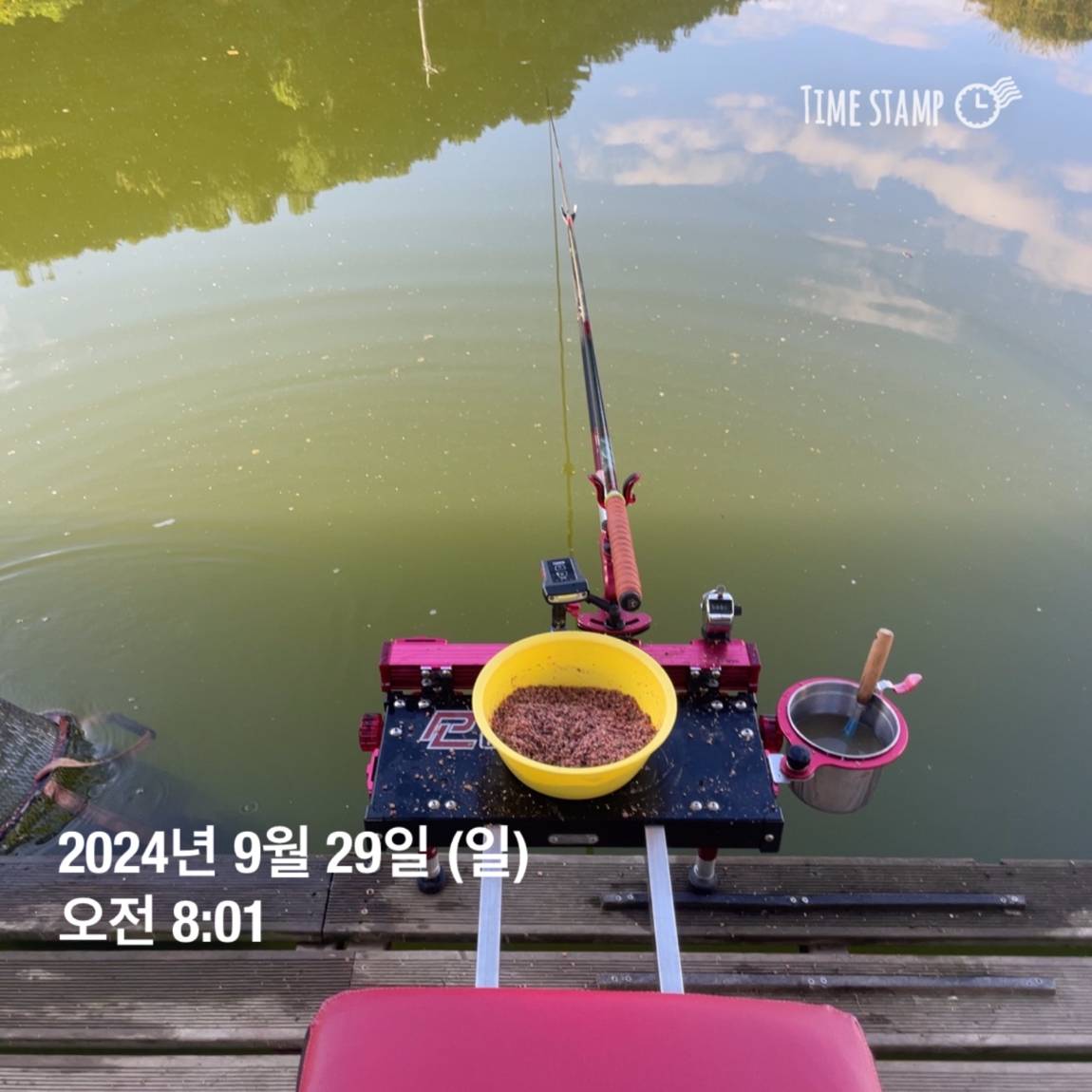 KakaoTalk_20241001_134517701_04.jpg