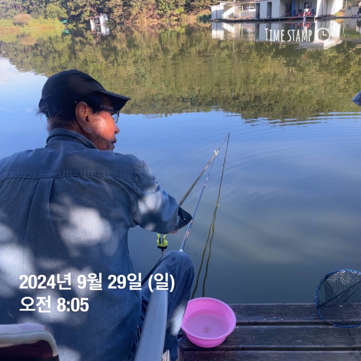 KakaoTalk_20241001_134517701_08.jpg