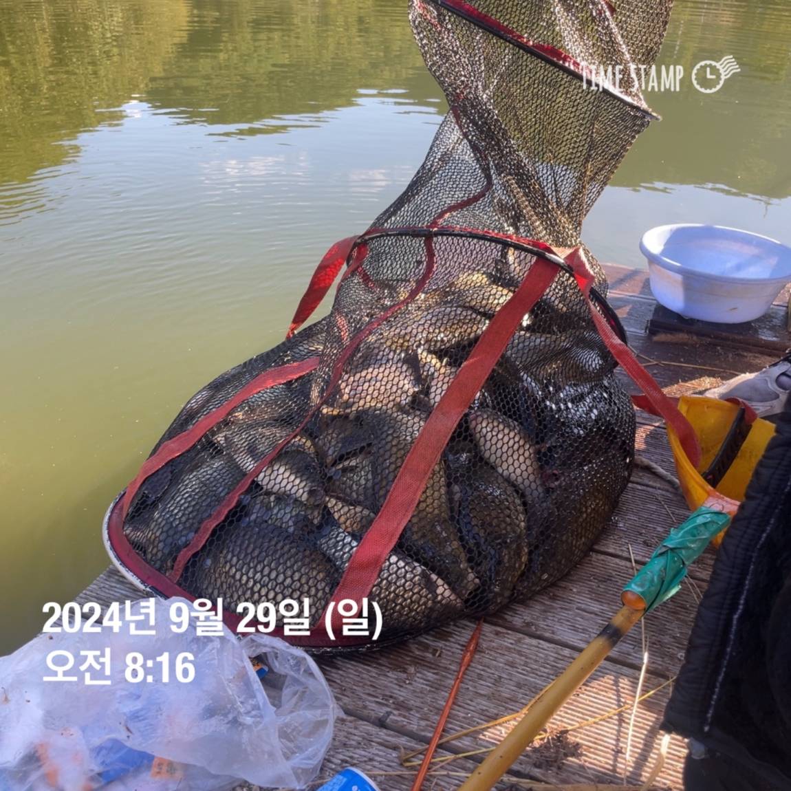 KakaoTalk_20241001_134517701_15.jpg