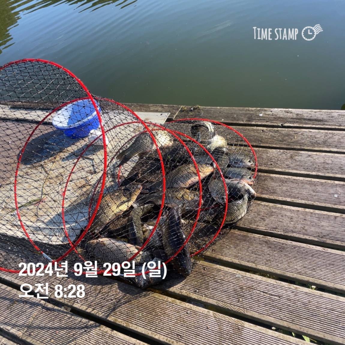 KakaoTalk_20241001_134517701_18.jpg