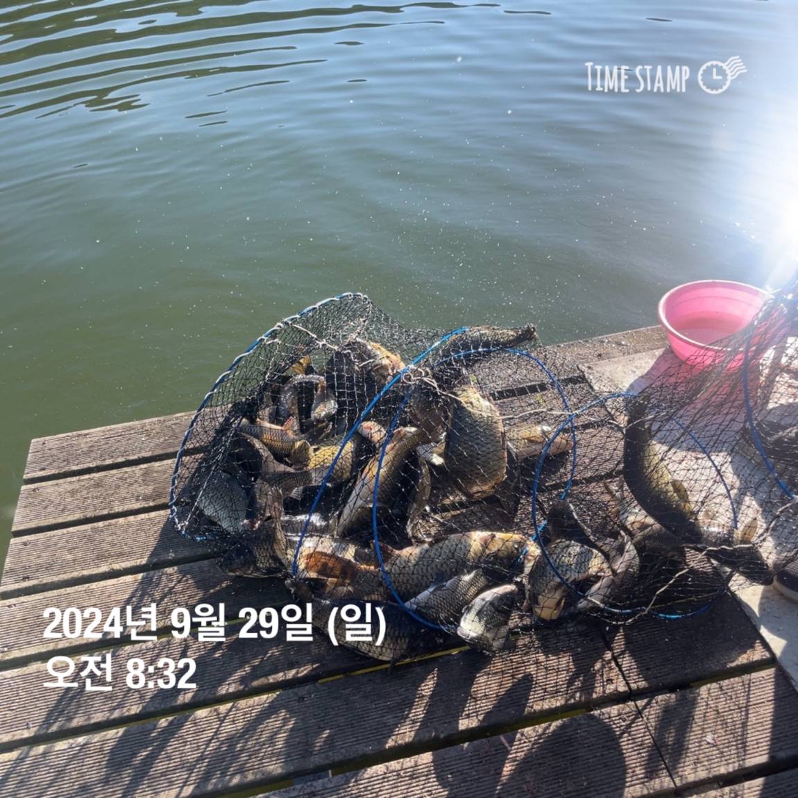 KakaoTalk_20241001_134517701_26.jpg