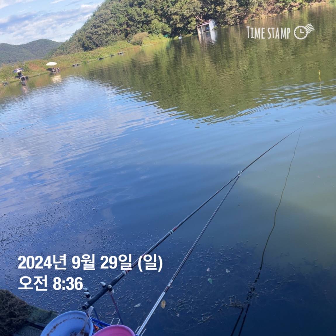 KakaoTalk_20241001_134517701_27.jpg