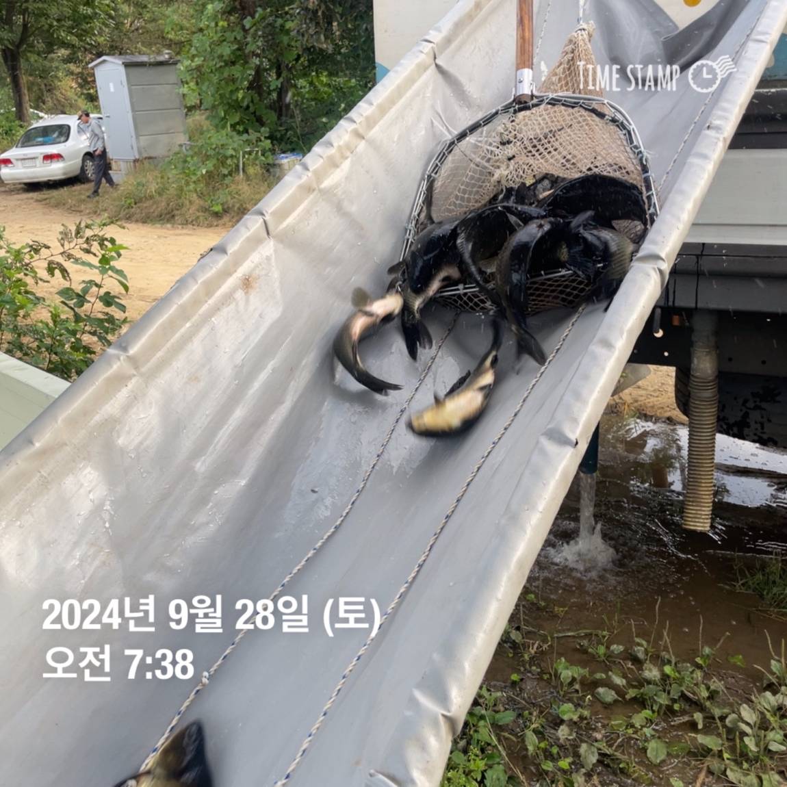 KakaoTalk_20241001_134607782_04.jpg