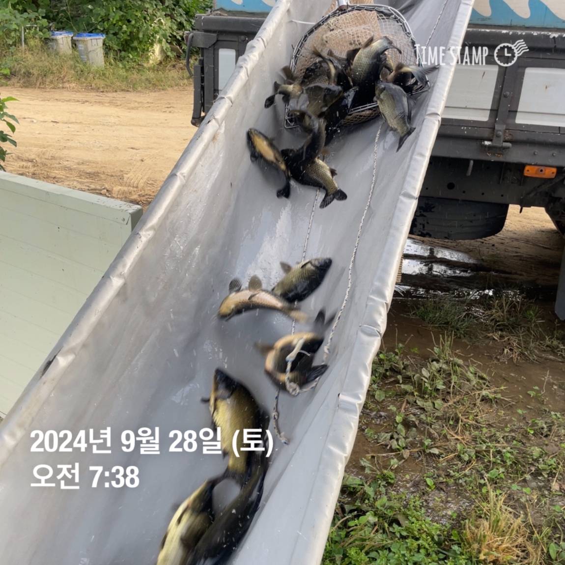 KakaoTalk_20241001_134607782_07.jpg