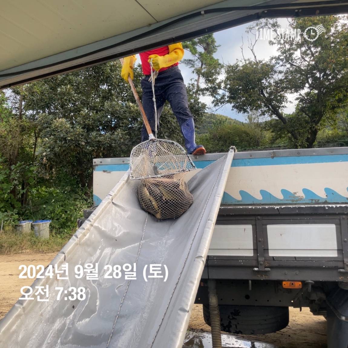KakaoTalk_20241001_134607782_09.jpg