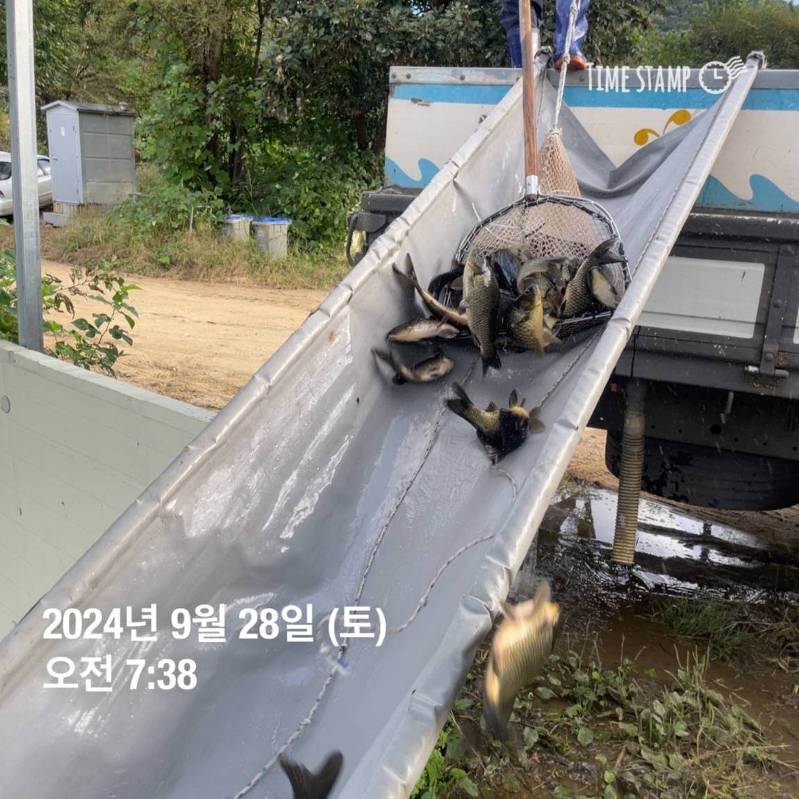 KakaoTalk_20241001_134607782_10.jpg
