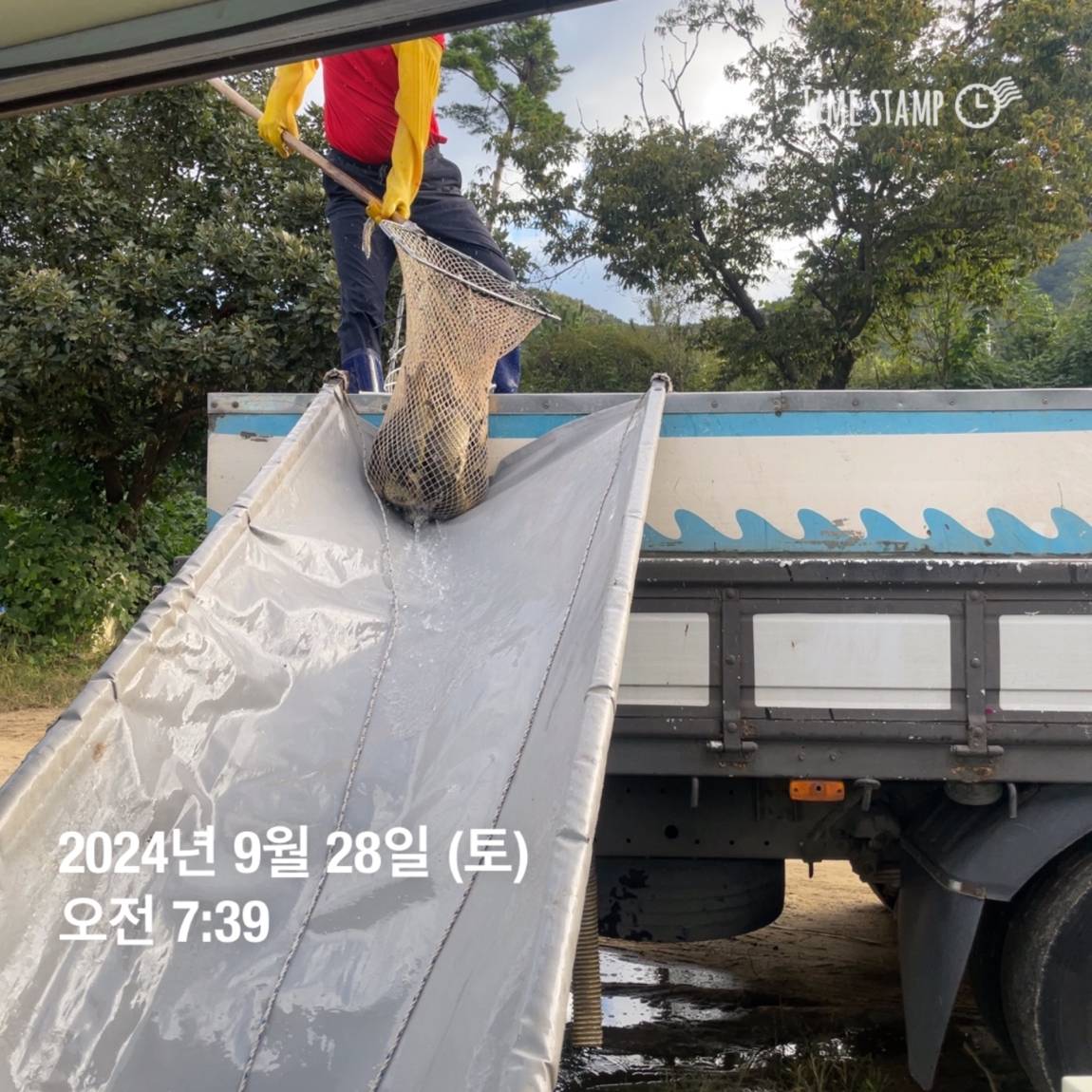 KakaoTalk_20241001_134607782_15.jpg