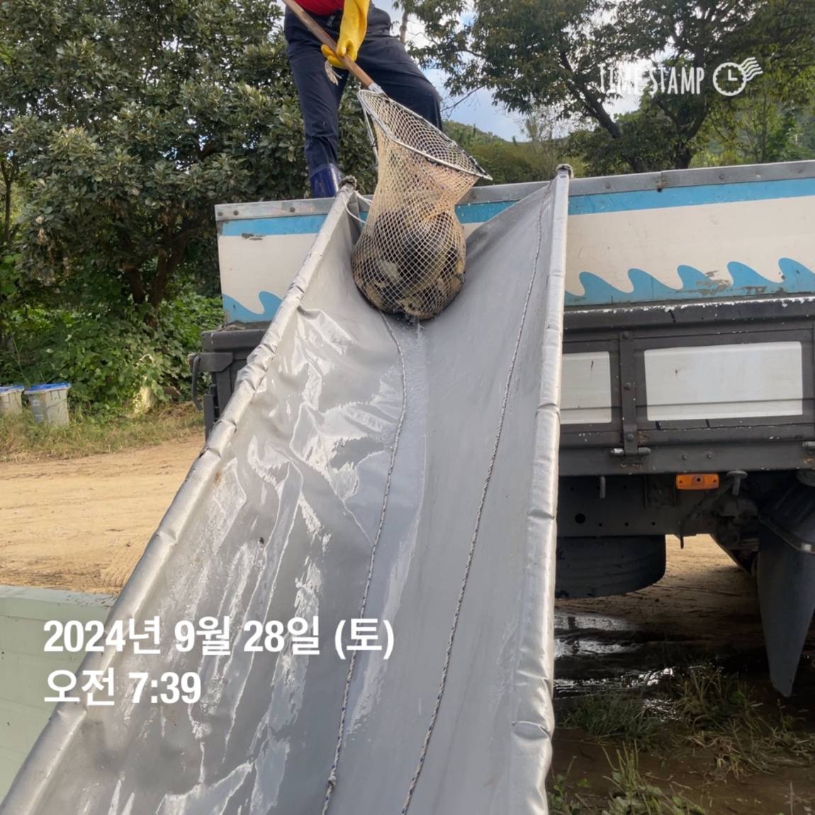 KakaoTalk_20241001_134607782_18.jpg