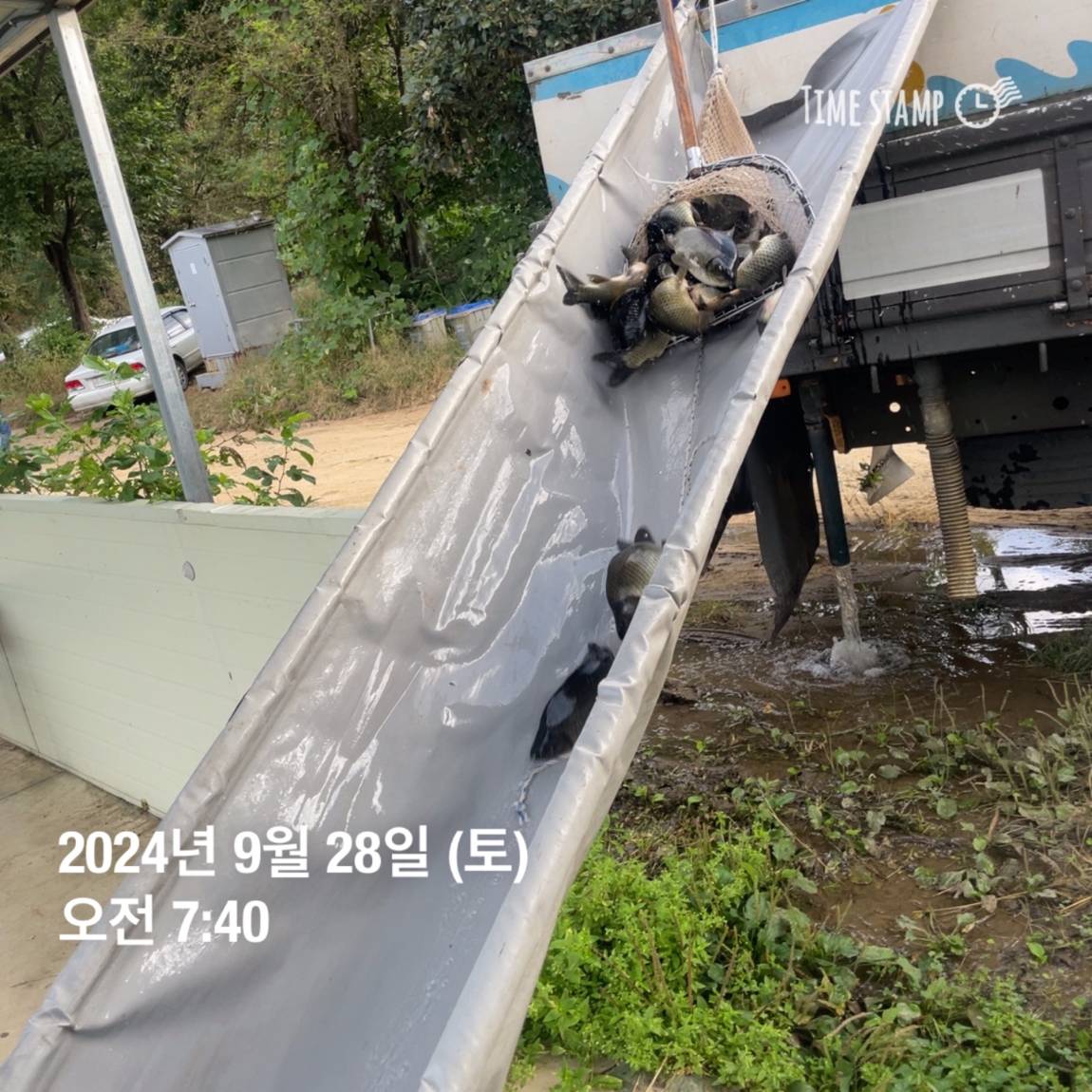 KakaoTalk_20241001_134607782_23.jpg