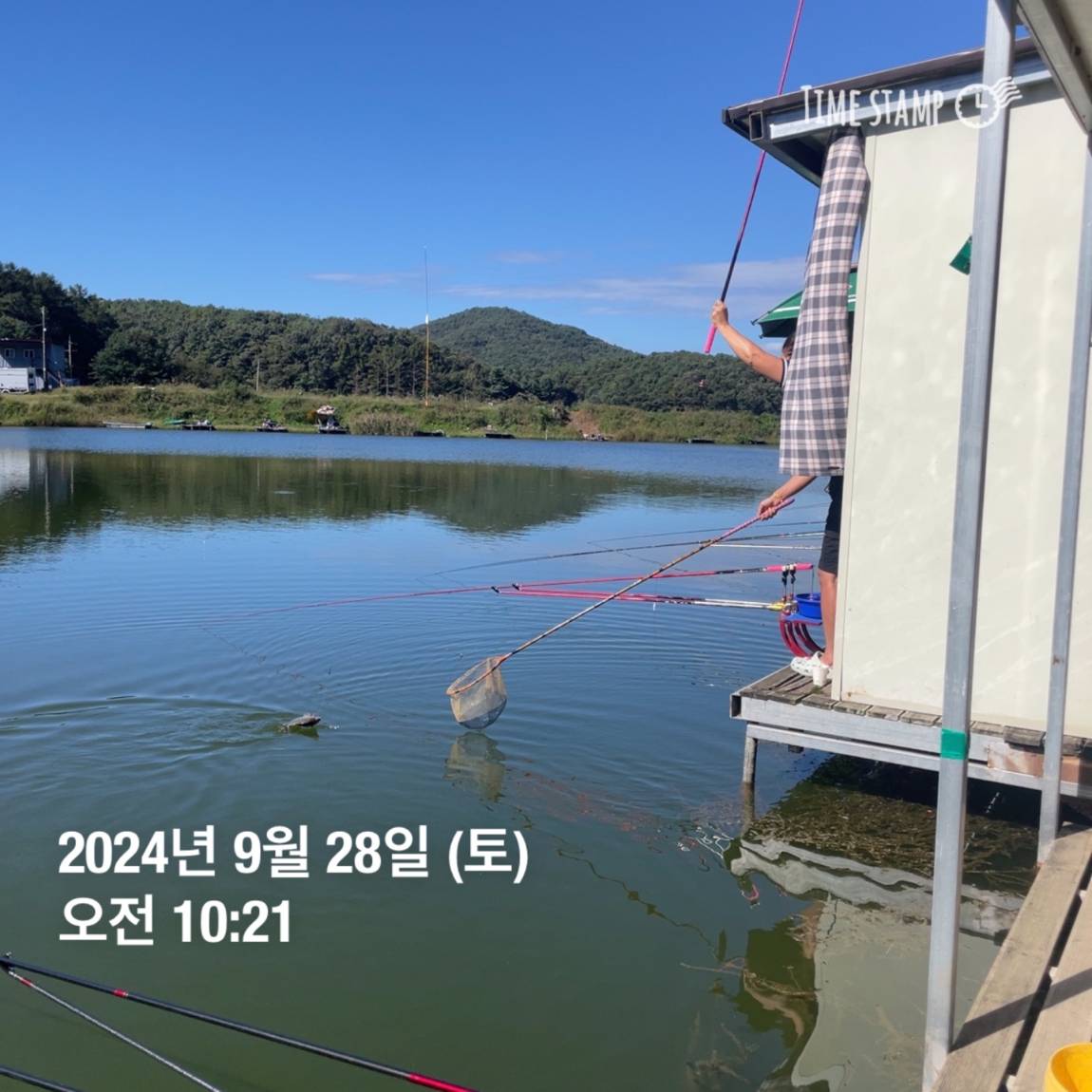 KakaoTalk_20241001_134607782_28.jpg