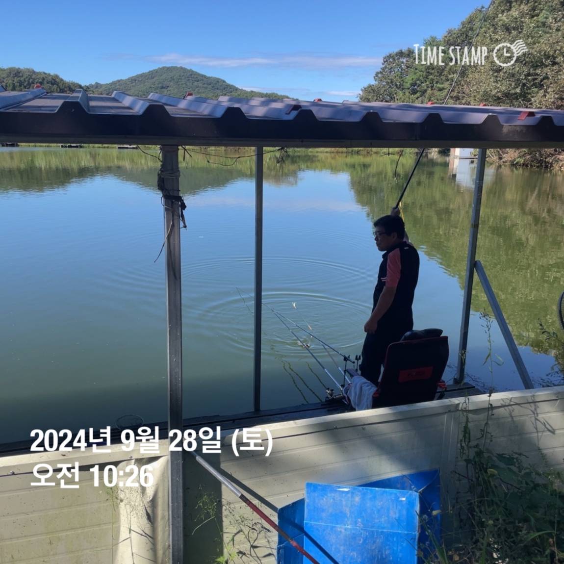 KakaoTalk_20241001_134639874.jpg