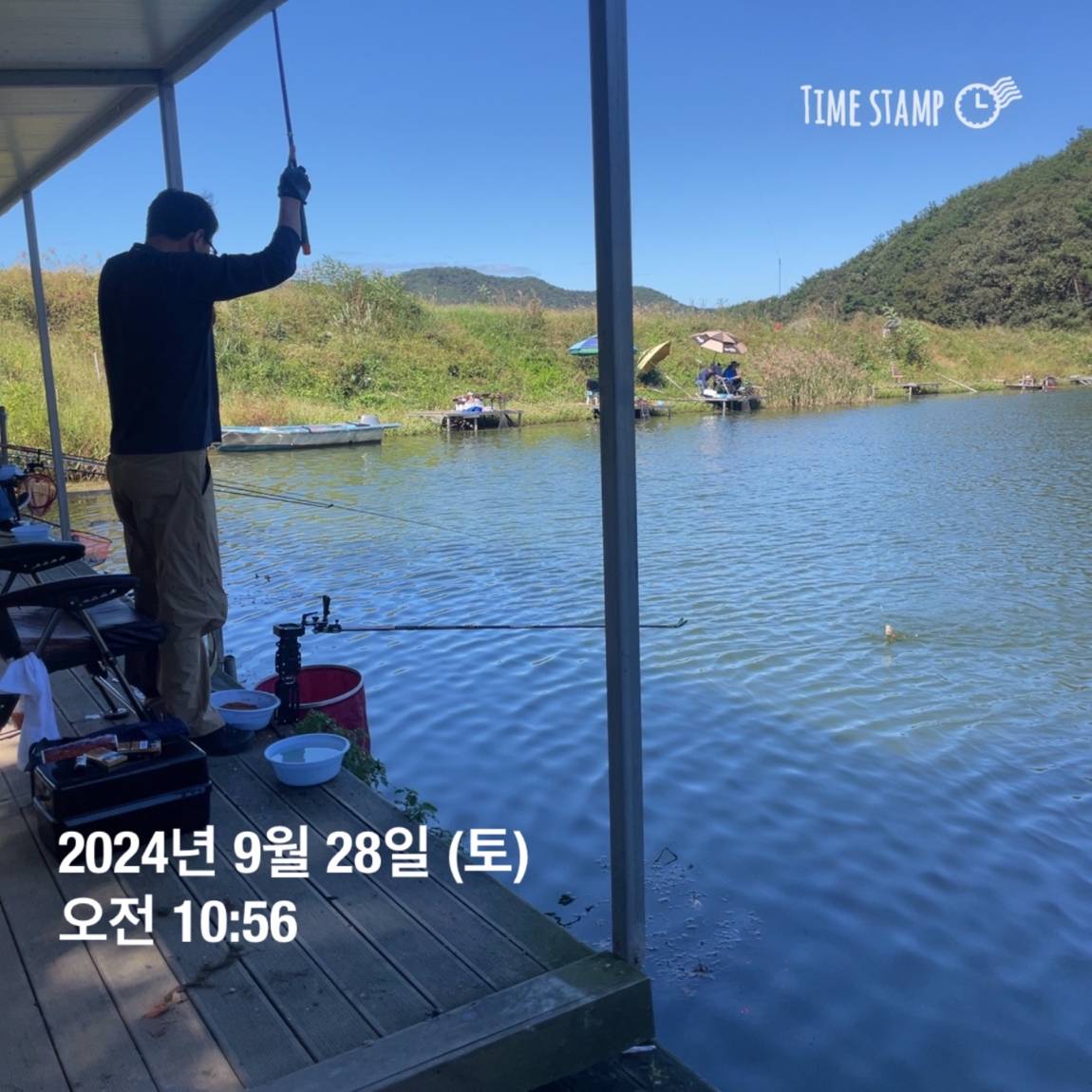 KakaoTalk_20241001_134639874_02.jpg