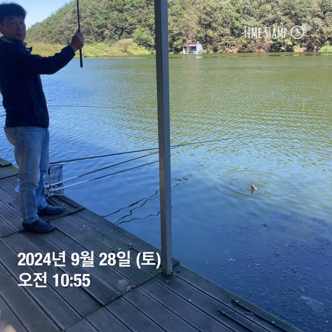 KakaoTalk_20241001_134639874_01.jpg