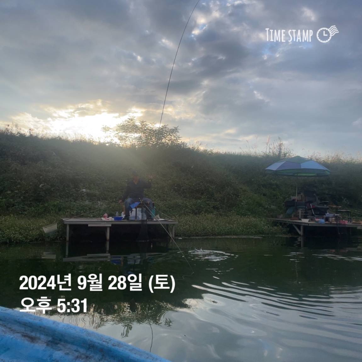KakaoTalk_20241001_134639874_03.jpg