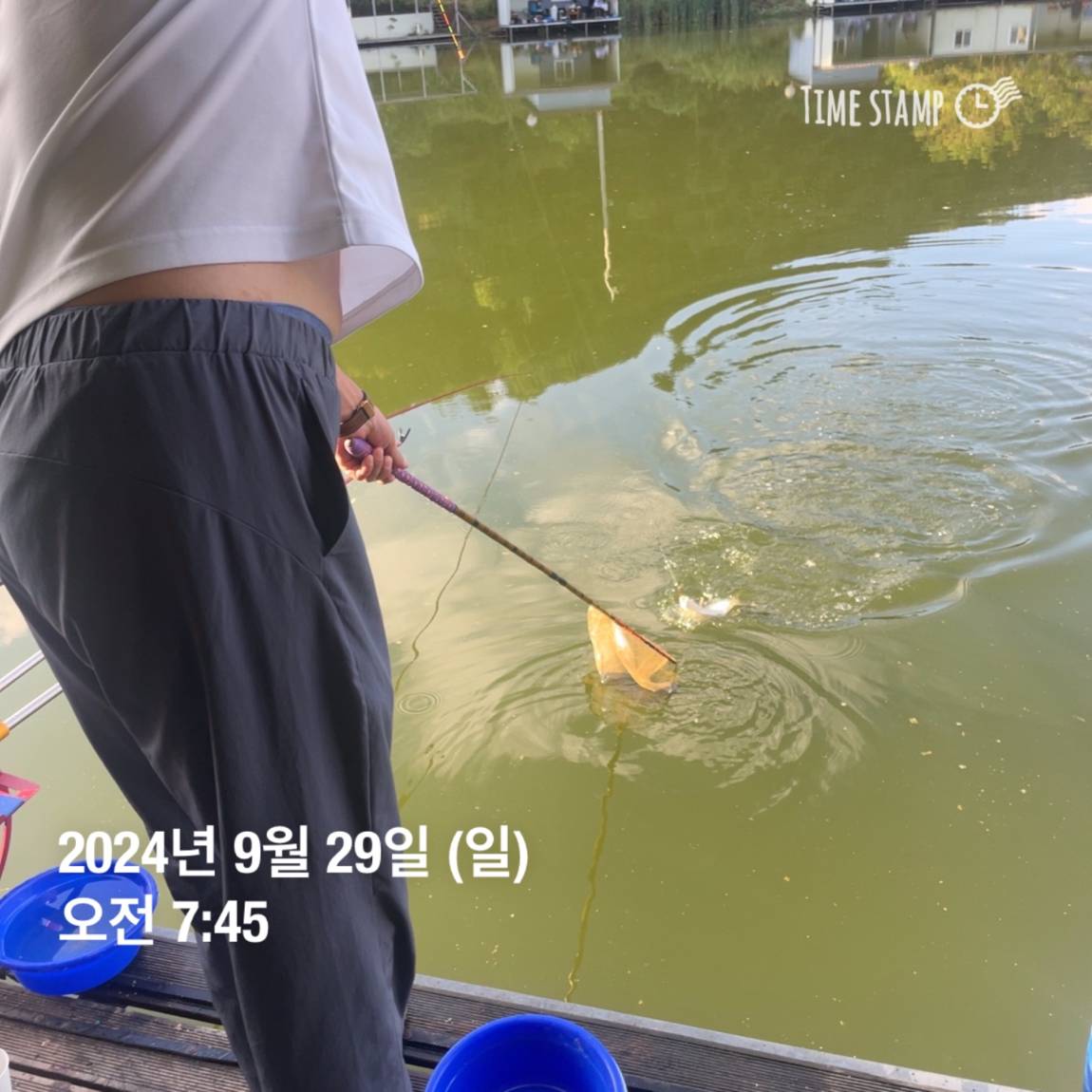 KakaoTalk_20241001_134639874_05.jpg