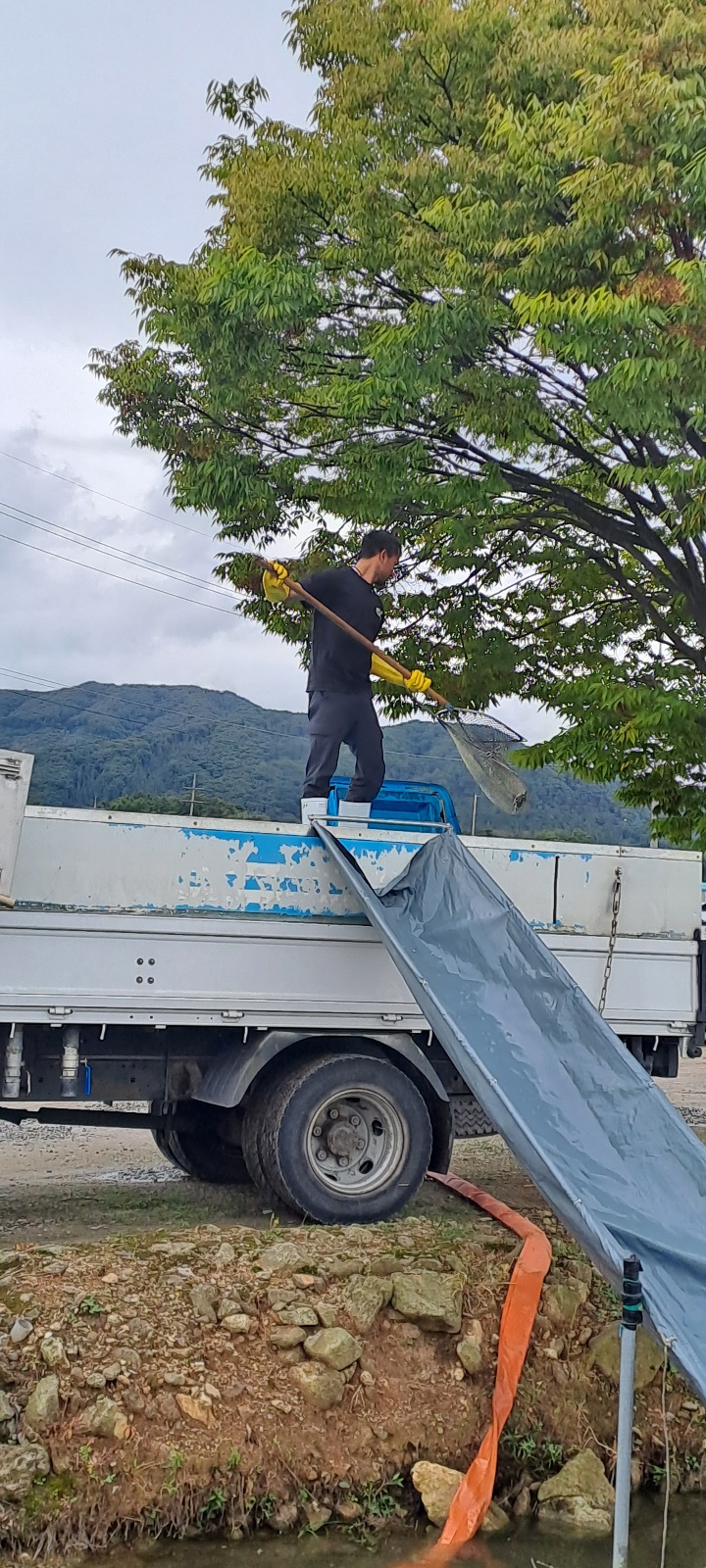 KakaoTalk_20241002_114951112_08.jpg