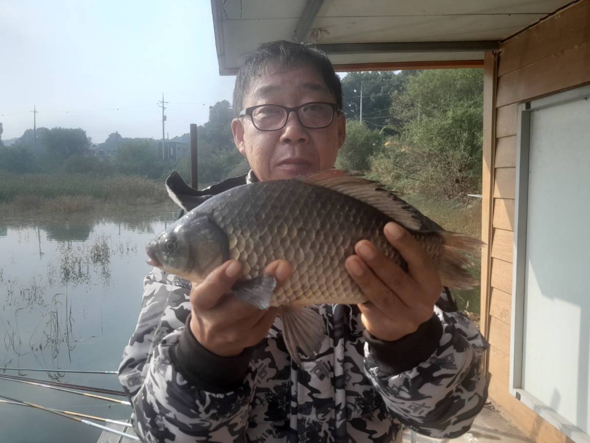 KakaoTalk_20241008_095540226.jpg