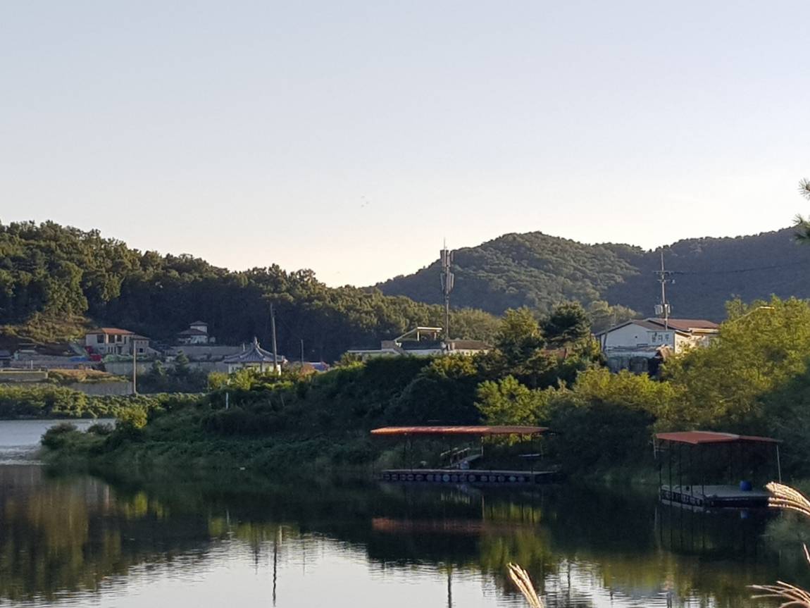 KakaoTalk_20240923_205521375_13.jpg