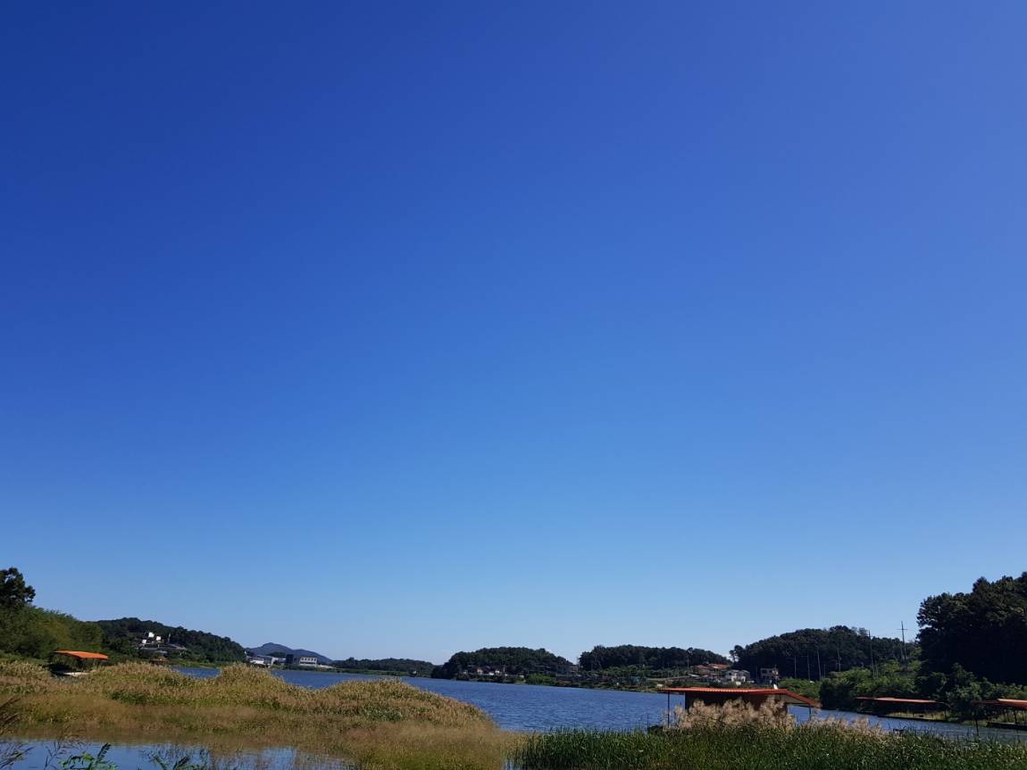 KakaoTalk_20240924_134245341_04.jpg