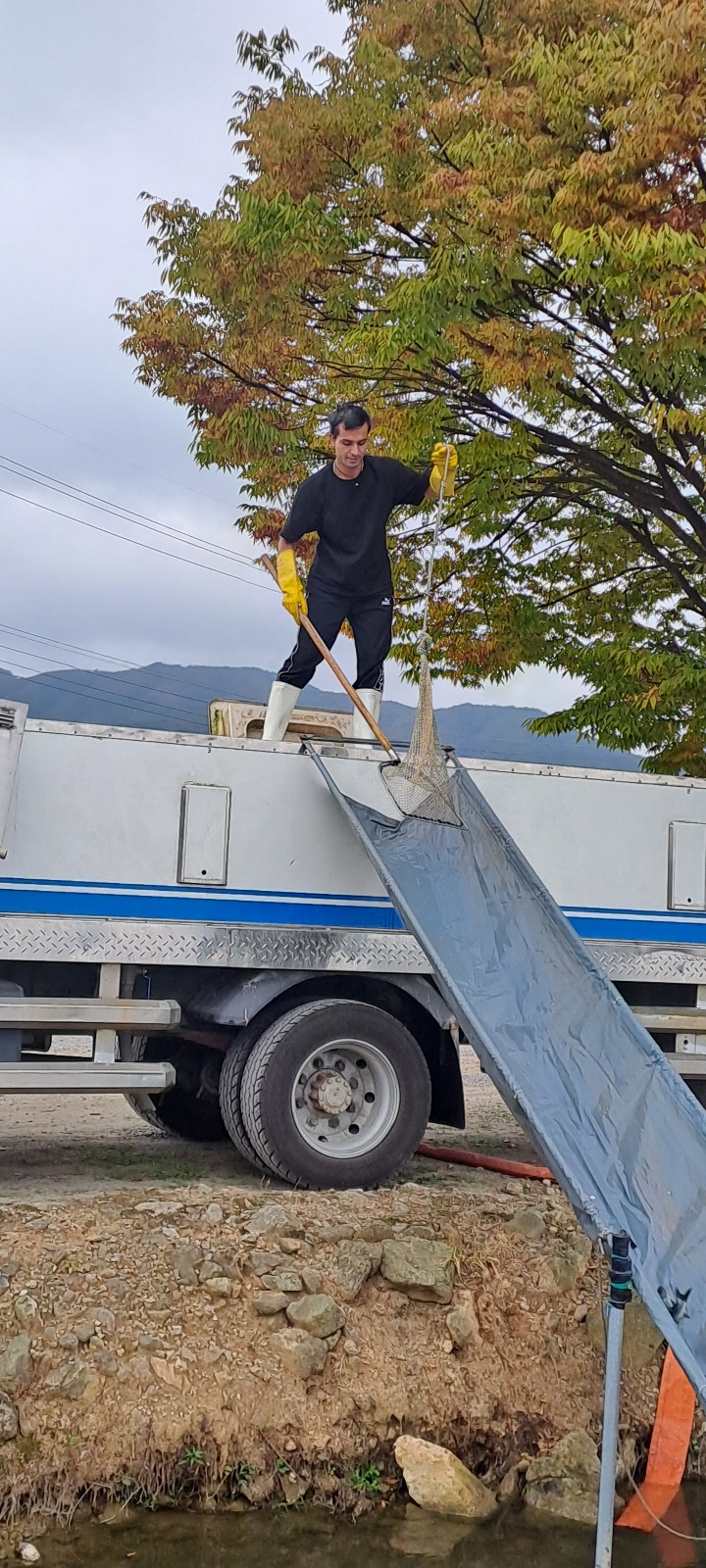 KakaoTalk_20241016_101440189_16.jpg