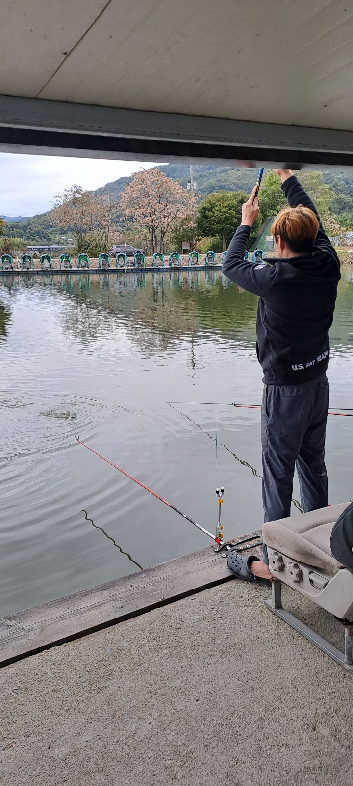 KakaoTalk_20241016_101511019_09.jpg