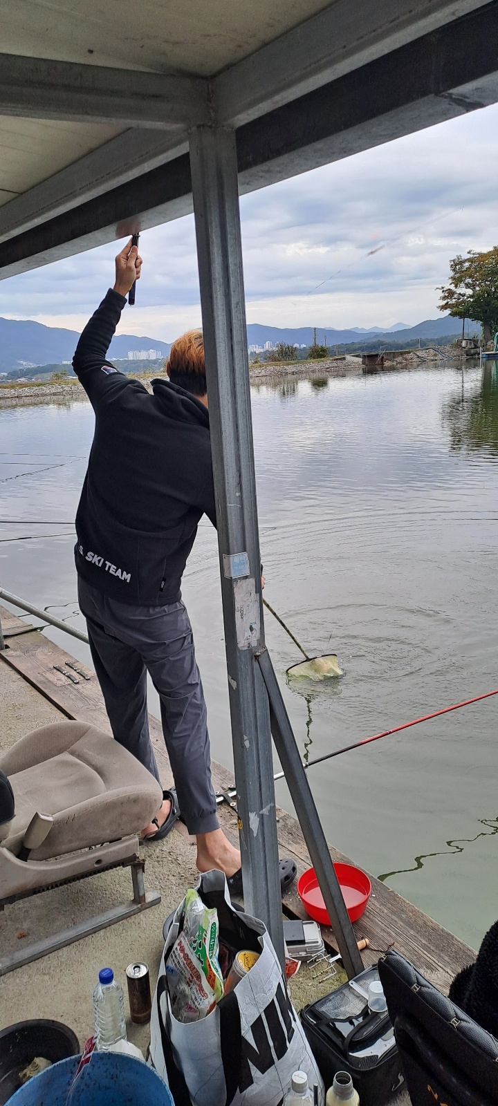 KakaoTalk_20241016_101511019_12.jpg