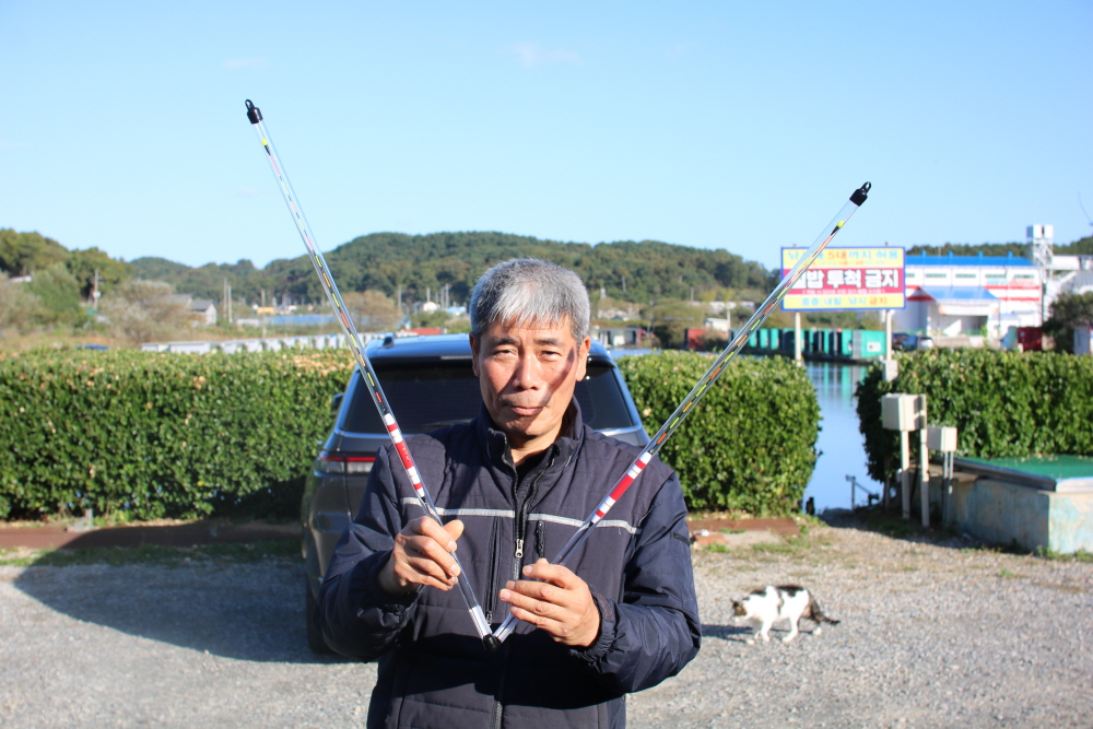 [ũ⺯ȯ]IMG_7806.JPG