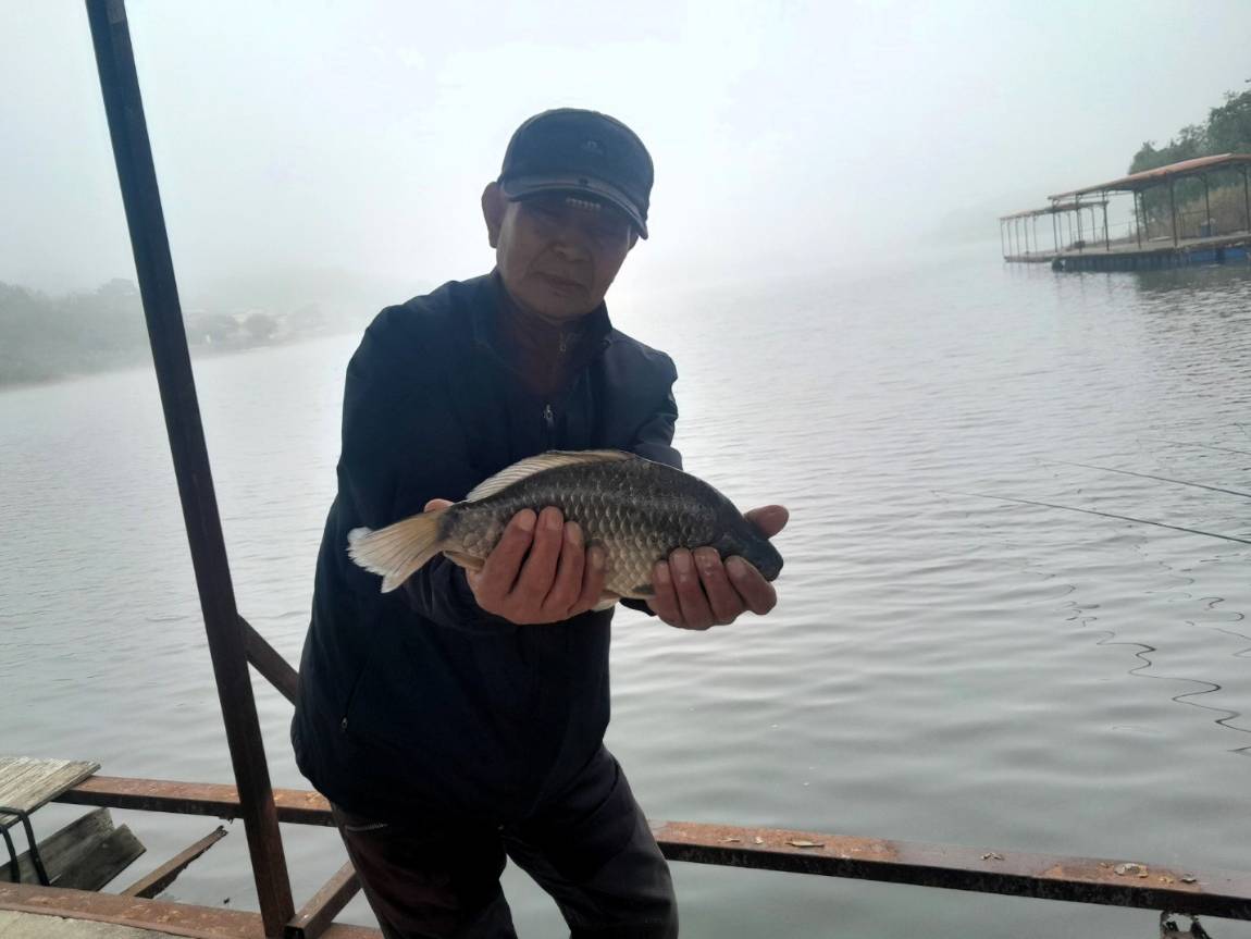 KakaoTalk_20241028_110401267.jpg