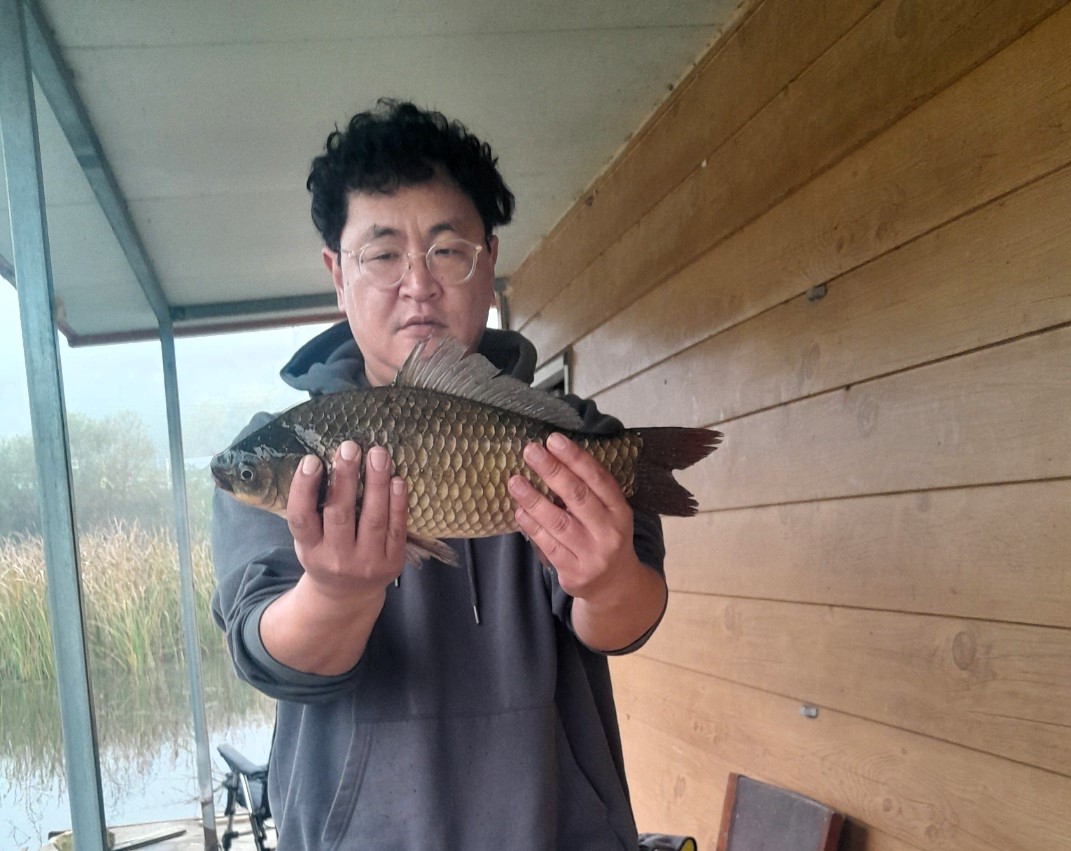KakaoTalk_20241028_110403232.jpg