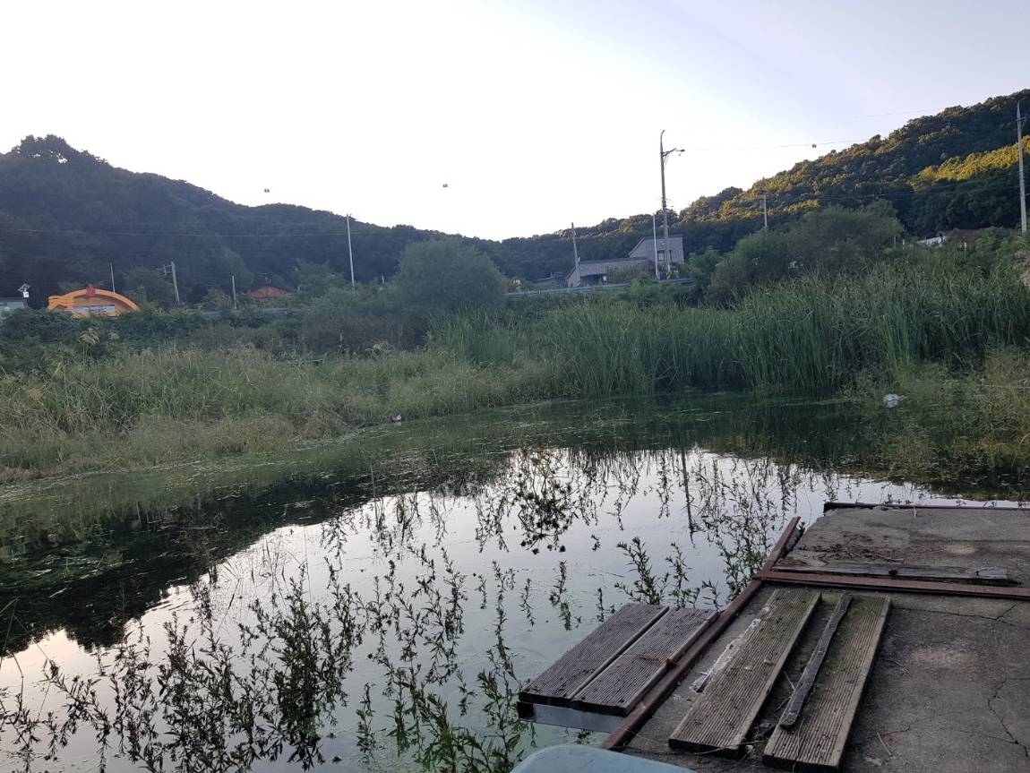 KakaoTalk_20240923_205521375_02.jpg