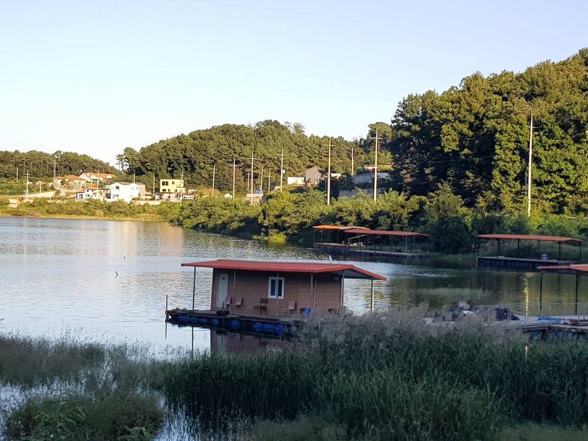 KakaoTalk_20240923_205521375_09.jpg