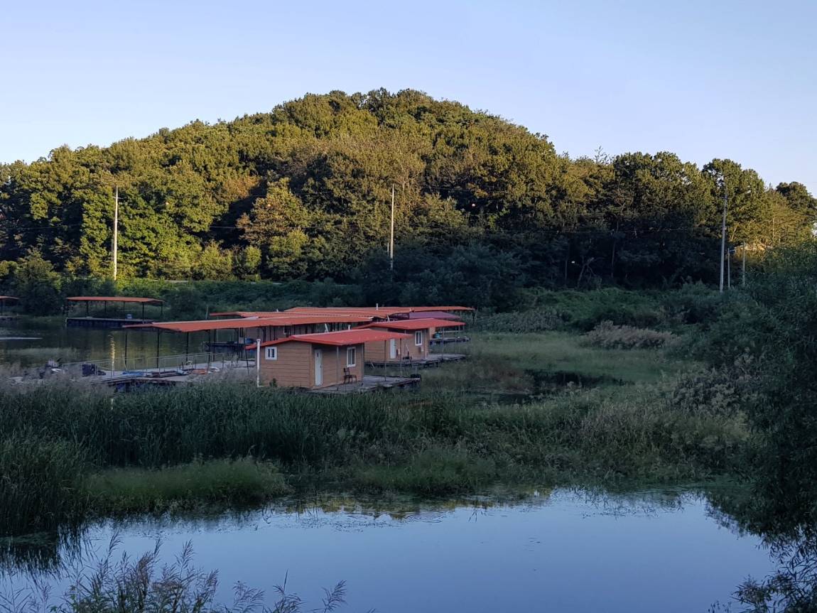 KakaoTalk_20240923_205521375_08.jpg