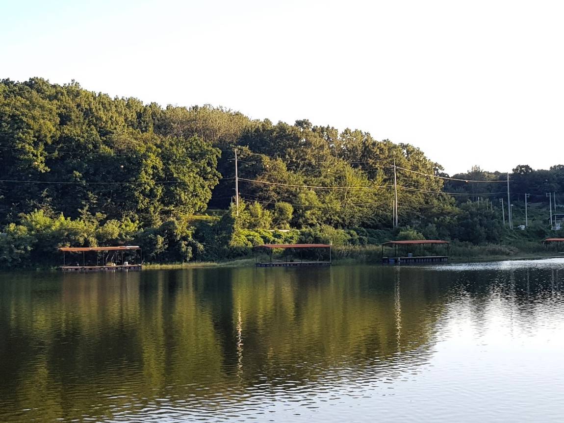 KakaoTalk_20240923_205521375_10.jpg