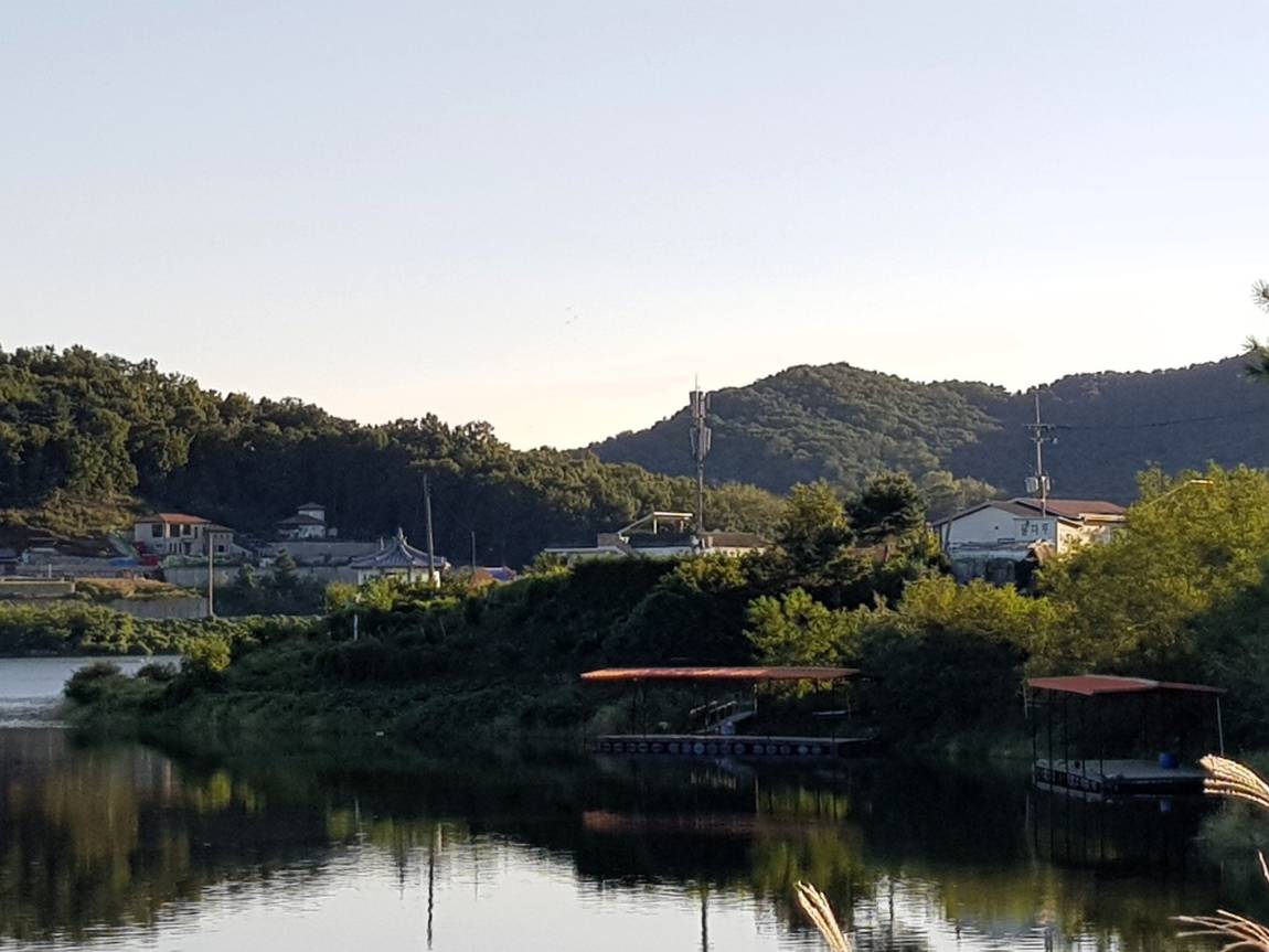 KakaoTalk_20240923_205521375_13.jpg