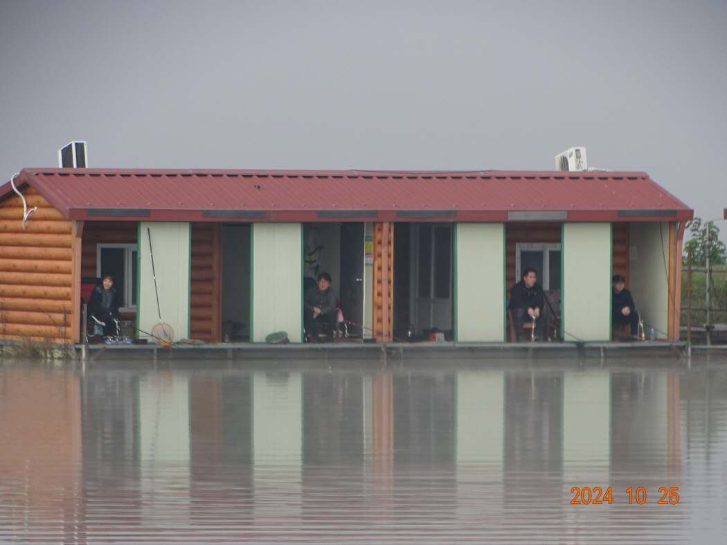 DSC08772.JPG