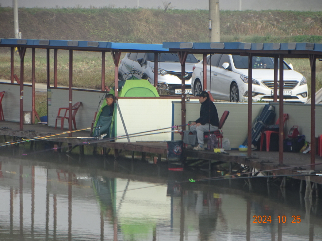 DSC08779.JPG