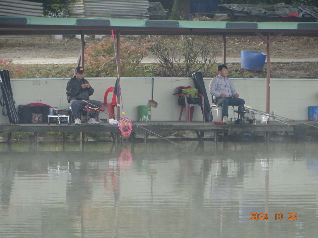 DSC08776.JPG