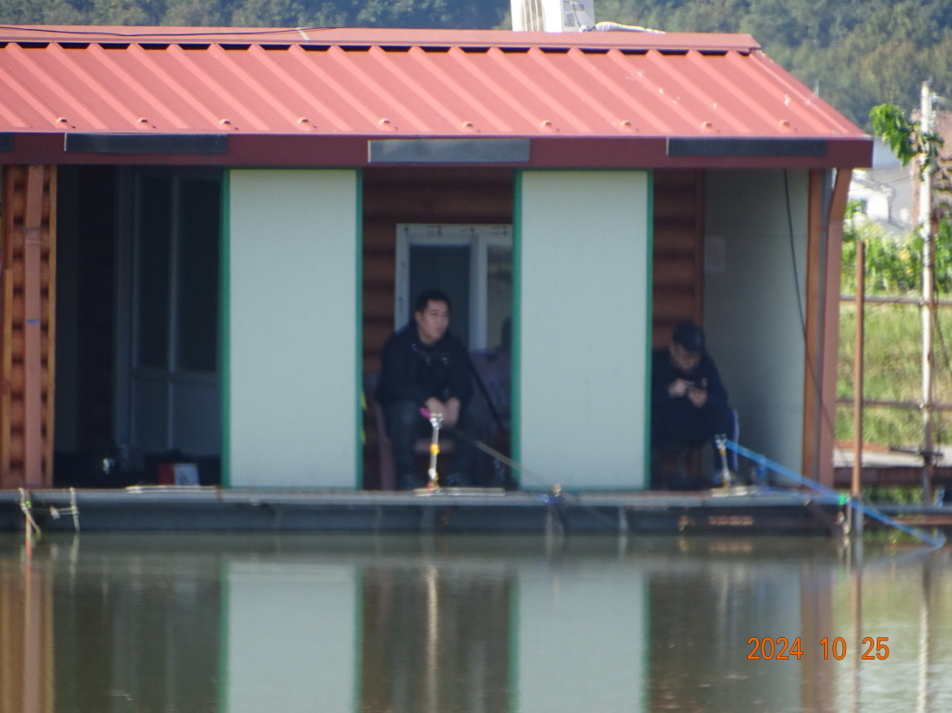 DSC08785.JPG