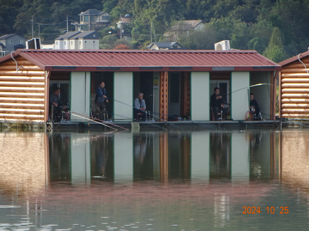 DSC08795.JPG