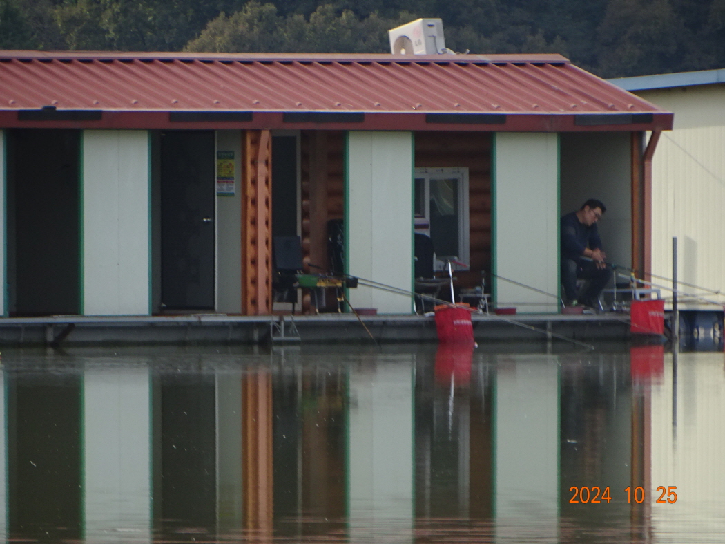 DSC08796.JPG