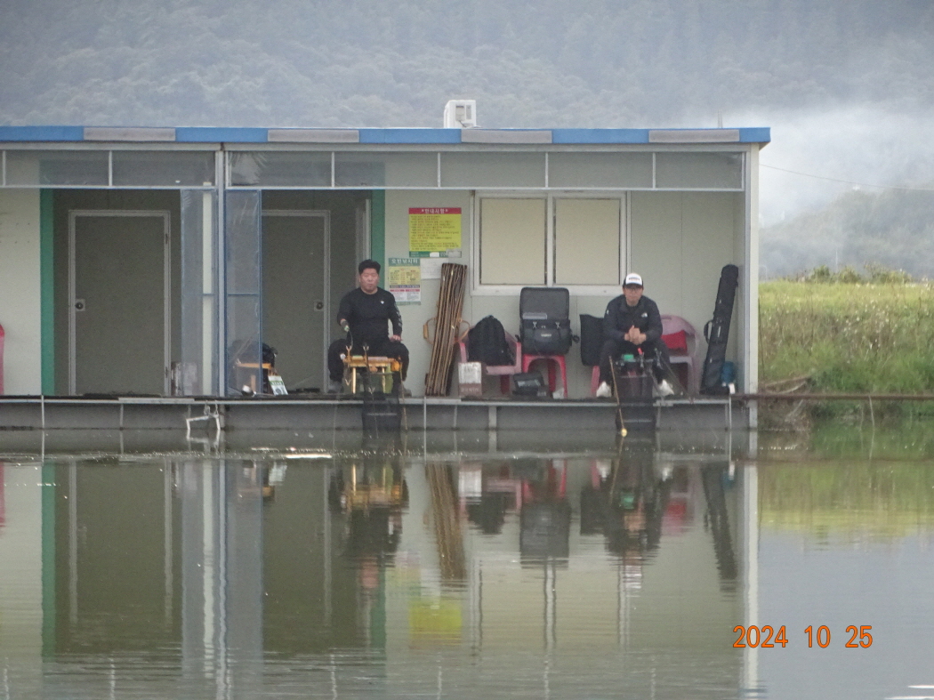 DSC08804.JPG